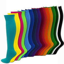 Load image into Gallery viewer, Team Socks