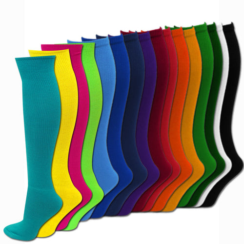 Team Socks