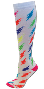 Bolt Socks