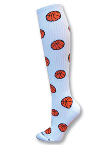 Basketball Socks