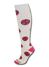 Load image into Gallery viewer, Softball Socks
