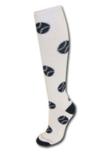 Load image into Gallery viewer, Softball Socks