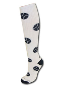 Softball Socks